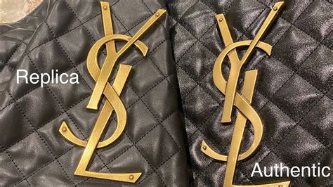 fake ysl braclet|ysl bag real.